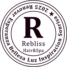REBLISS