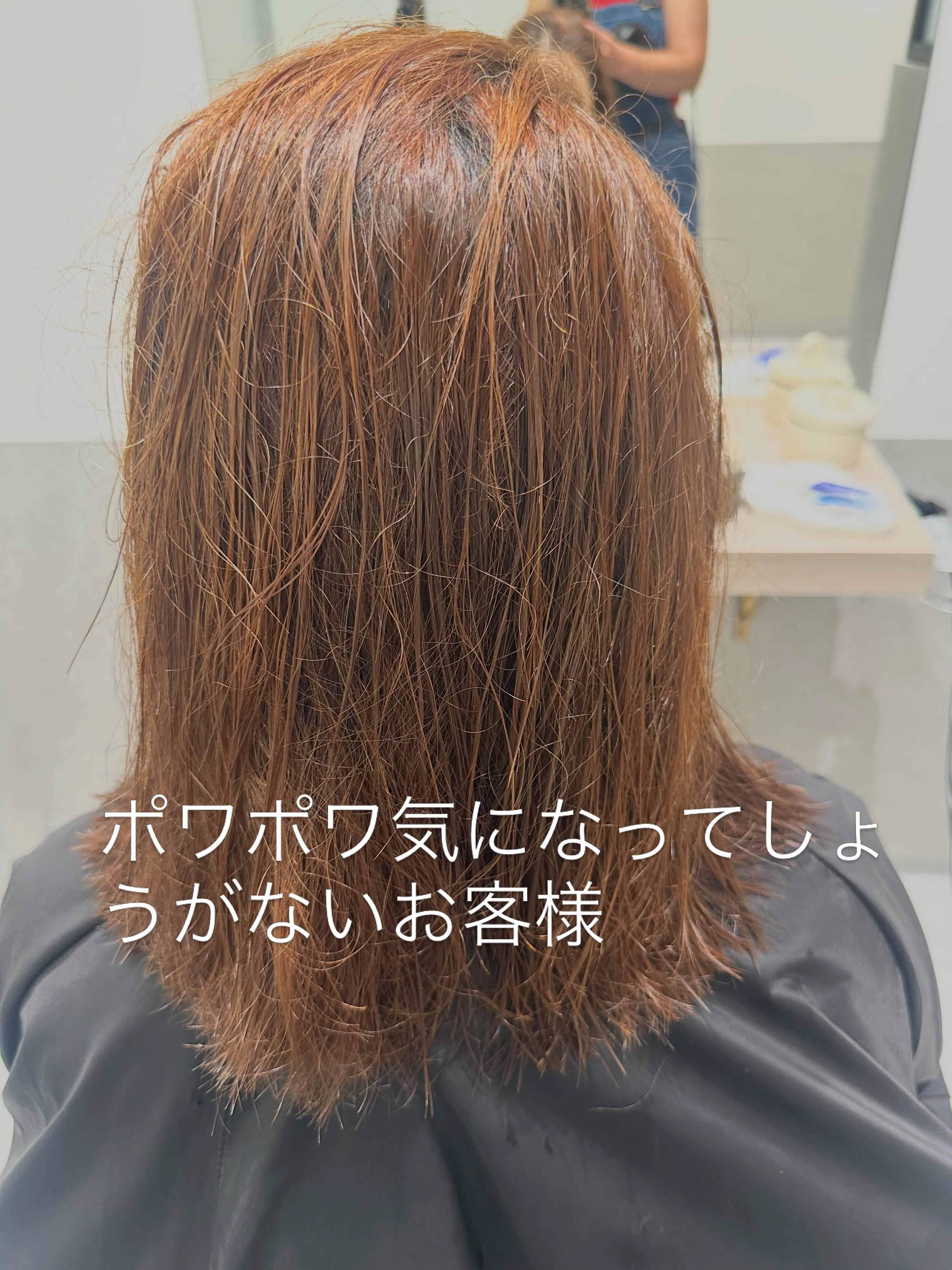 一日中続く輝き、憧れますよね❣️