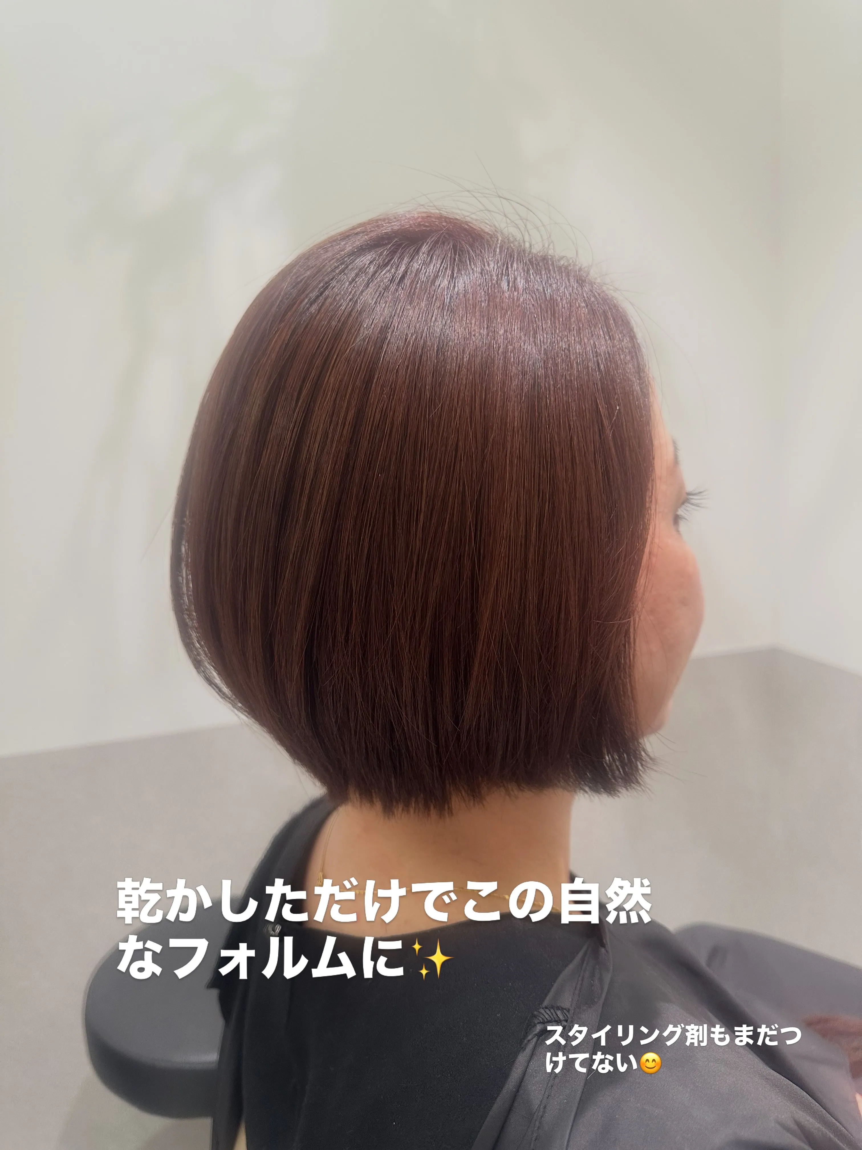 時間がない皆さんへ🍀