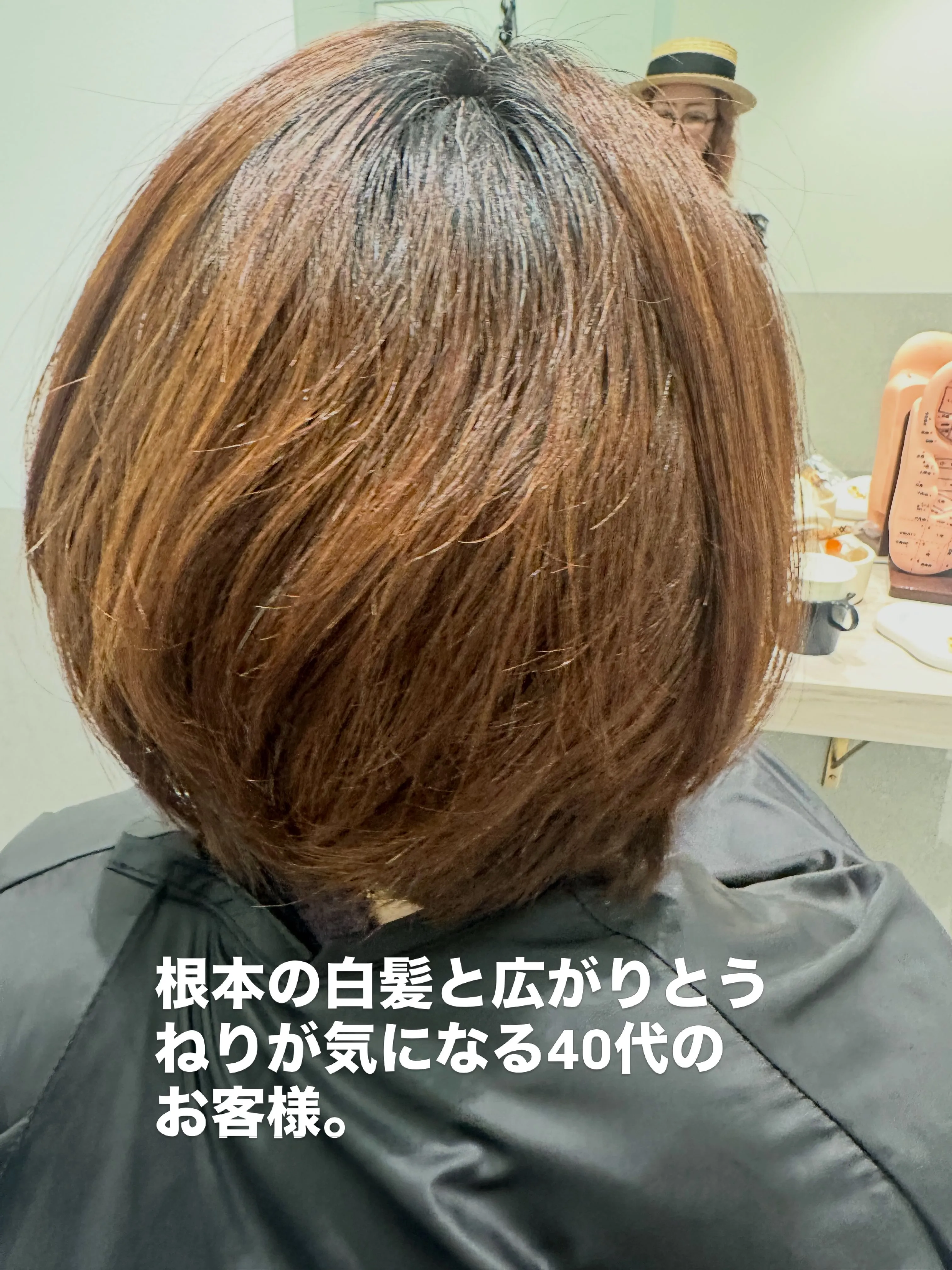 時間がない皆さんへ🍀