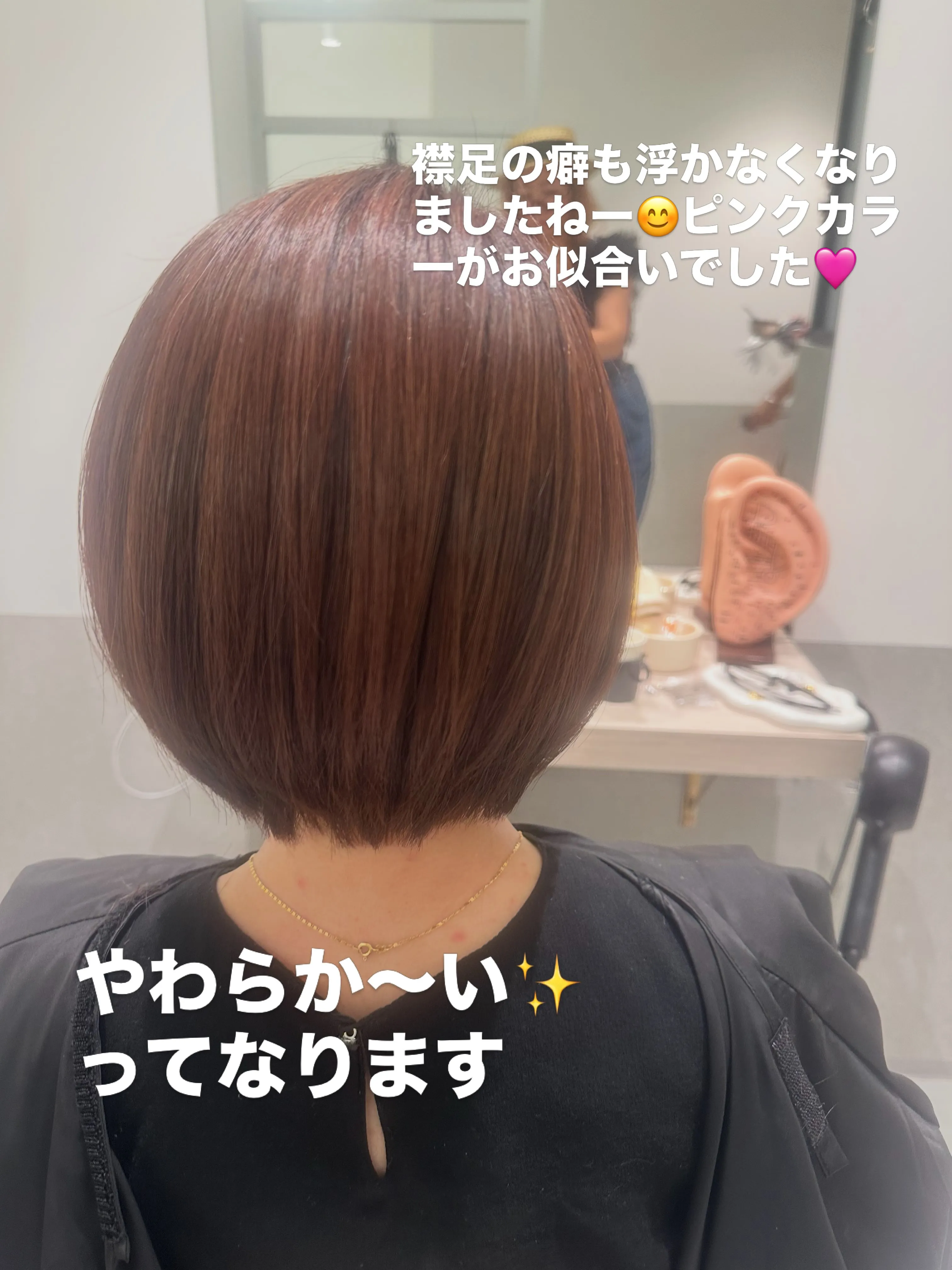 時間がない皆さんへ🍀