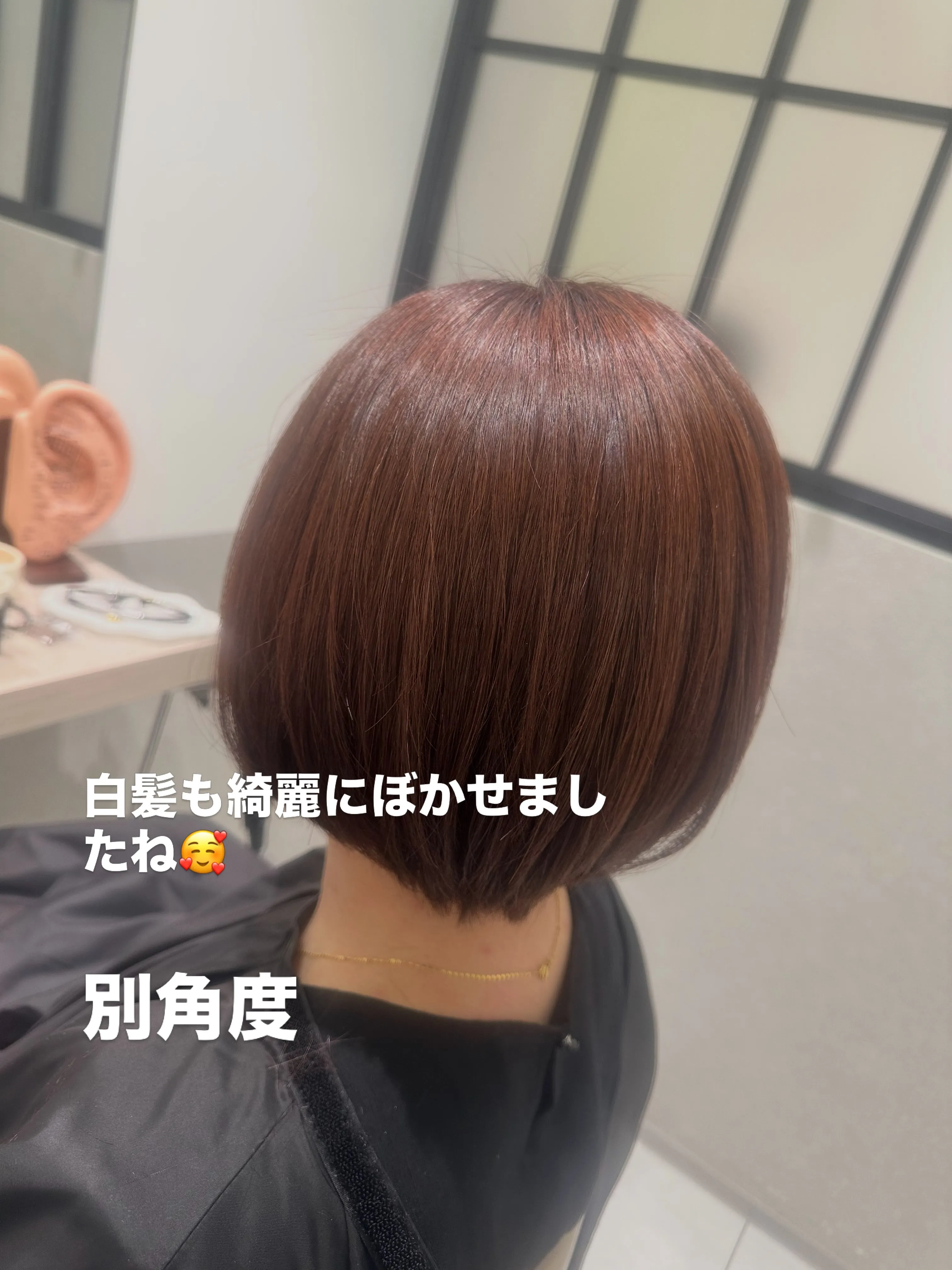 時間がない皆さんへ🍀