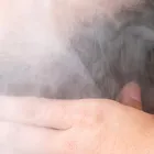 ヘッドスパ